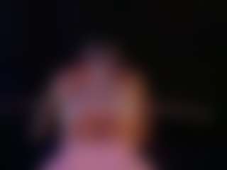 Anna Maria's Live Sex Cam Show