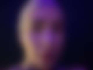 Anna Maria's Live Sex Cam Show