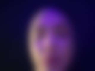 Anna Maria's Live Sex Cam Show