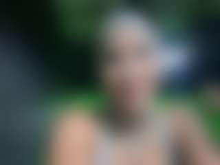 Anna Maria's Live Sex Cam Show