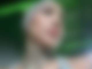 Anna Maria's Live Sex Cam Show