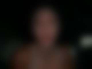 Anna Maria's Live Sex Cam Show