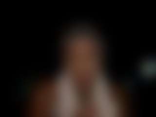 Anna Maria's Live Sex Cam Show