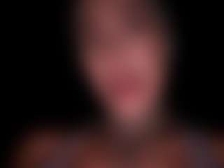 Anna Maria's Live Sex Cam Show