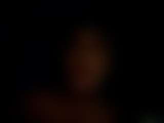 Anna Maria's Live Sex Cam Show