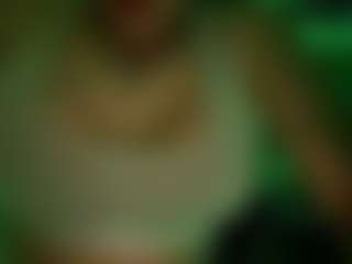 Anna Maria's Live Sex Cam Show