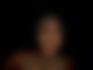 Anna Maria's Live Sex Cam Show