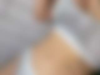 Anna Maria's Live Sex Cam Show