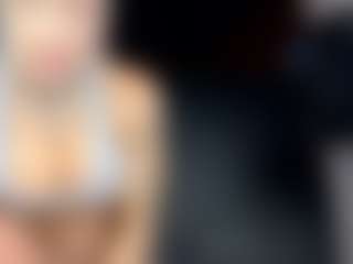 Anna Maria's Live Sex Cam Show