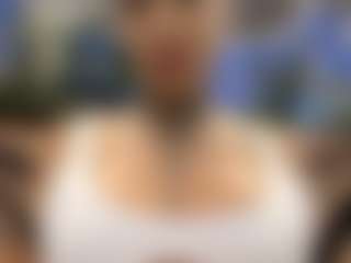 Anna Maria's Live Sex Cam Show