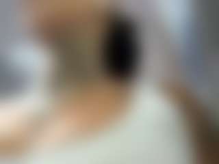 Anna Maria's Live Sex Cam Show