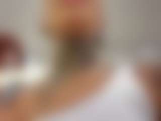 Live cam show with Anna Maria - Lovense on livesuperchat.net