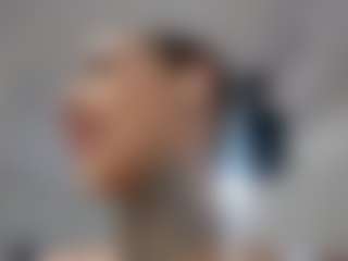Live cam show with Anna Maria - Anal on luckytryst.com