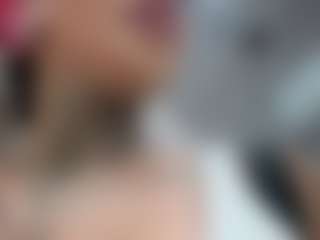 Anna Maria's Live Sex Cam Show