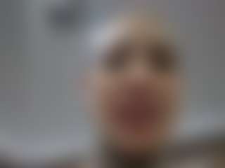Anna Maria's Live Sex Cam Show