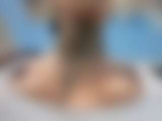 Live cam show with Anna Maria - Toys on Milfs Live