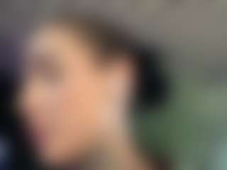 Anna Maria's Live Sex Cam Show