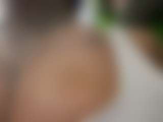 Anna Maria's Live Sex Cam Show