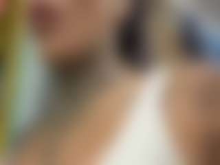 Live cam show with Anna Maria - Dirty on Instabang