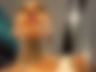 Anna Maria's Live Sex Cam Show