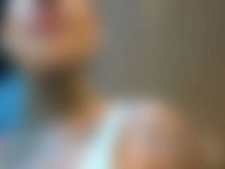 Live cam show with Anna Maria - Tattoos on sexytreat.net