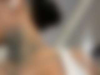 Anna Maria's Live Sex Cam Show