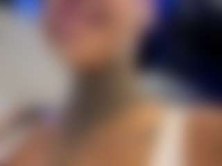 Live cam show with Anna Maria - Big Ass on boobsie.com