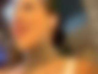 Anna Maria's Live Sex Cam Show