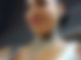 Anna Maria's Live Sex Cam Show