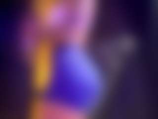 Live cam show with Anna Maria - Toys on boobsie.com