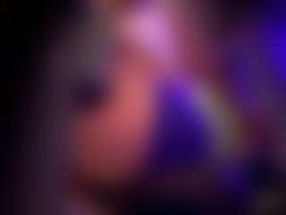 Anna Maria's Live Sex Cam Show