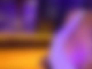 Live cam show with Anna Maria - Toys on sexytreat.net