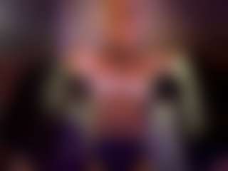 Live cam show with Anna Maria - Genital Piercings on numayanayam.club