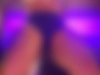 Live cam show with Anna Maria - Sexwebcam on numayanayam.club