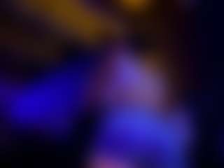 Live cam show with Anna Maria - White on eurowanks.com | colombia