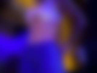 Anna Maria's Live Sex Cam Show