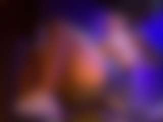 Live cam show with Anna Maria - Smoking on Stripli.com