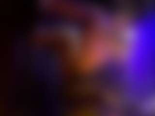 Live cam show with Anna Maria - Orgasm on Stripli.com