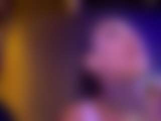 Live cam show with Anna Maria - Asshole on TeamSkeetLive