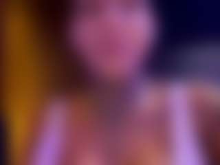Anna Maria's Live Sex Cam Show