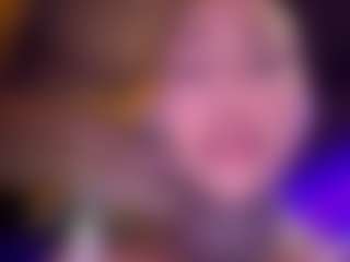 Live cam show with Anna Maria - MILF on eurowanks.com
