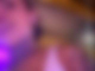 Anna Maria's Live Sex Cam Show
