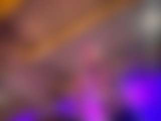 Live cam show with Anna Maria - Dildo on TeamSkeetLive