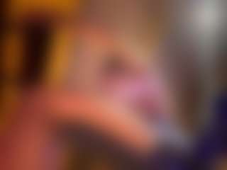 Live cam show with Anna Maria - Blowjob on pussylord.com