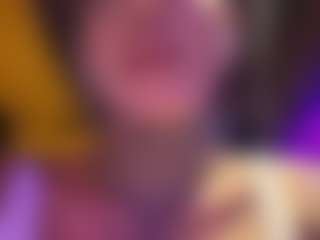 Live cam show with Anna Maria - White on CamSodaAdn | colombia