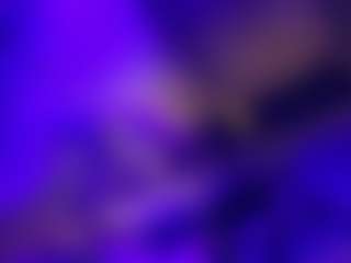 Live cam show with Anna Maria - Toes on PervPlay.com
