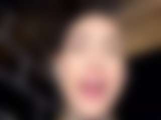 Live cam show with Anna Maria - Asshole on boobsie.com