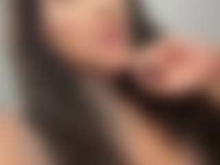 Anna Maria's Live Sex Cam Show