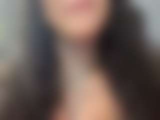 Live cam show with Anna Maria - Pleasure on eurowanks.com