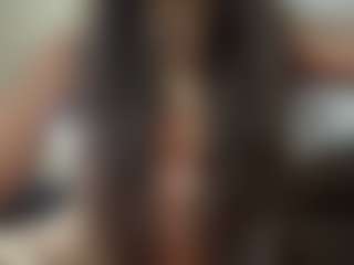 Anna Maria's Live Sex Cam Show